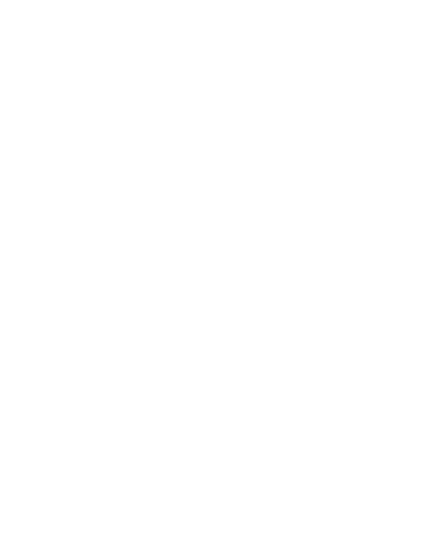 Syntaryform
